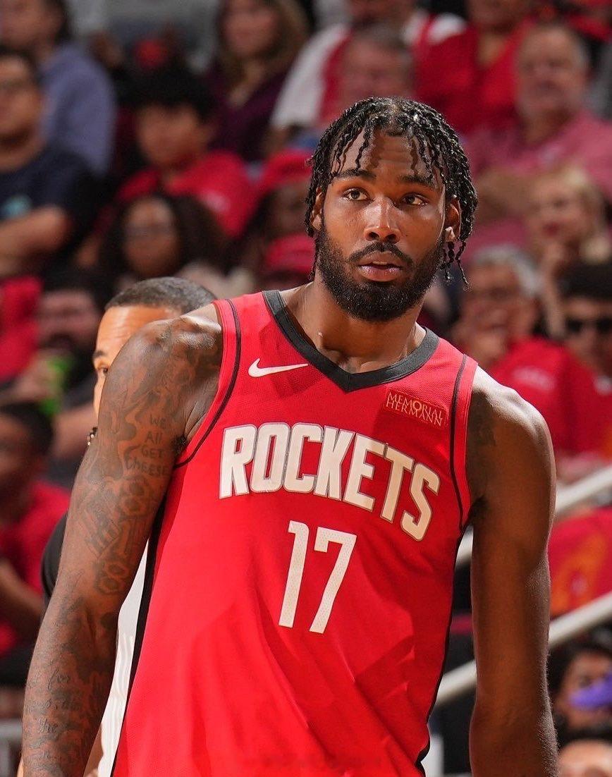 Joe Cowley：伊森是公牛休赛期值得关注的名字伊森休斯顿火箭NBA吐槽大会
