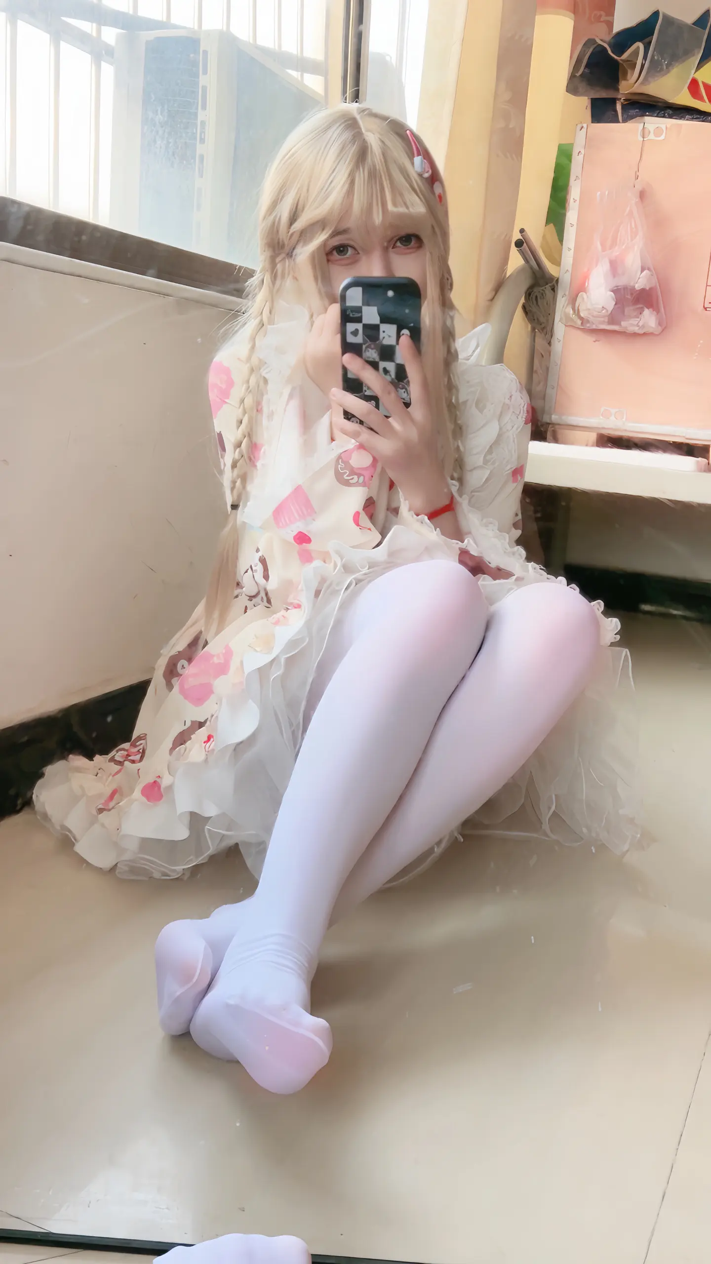 还是这个简单