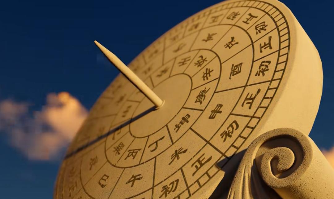 🐒为什么全球都是2026年，而埃塞俄比亚却在过2019年，怎么会晚7年
 
2