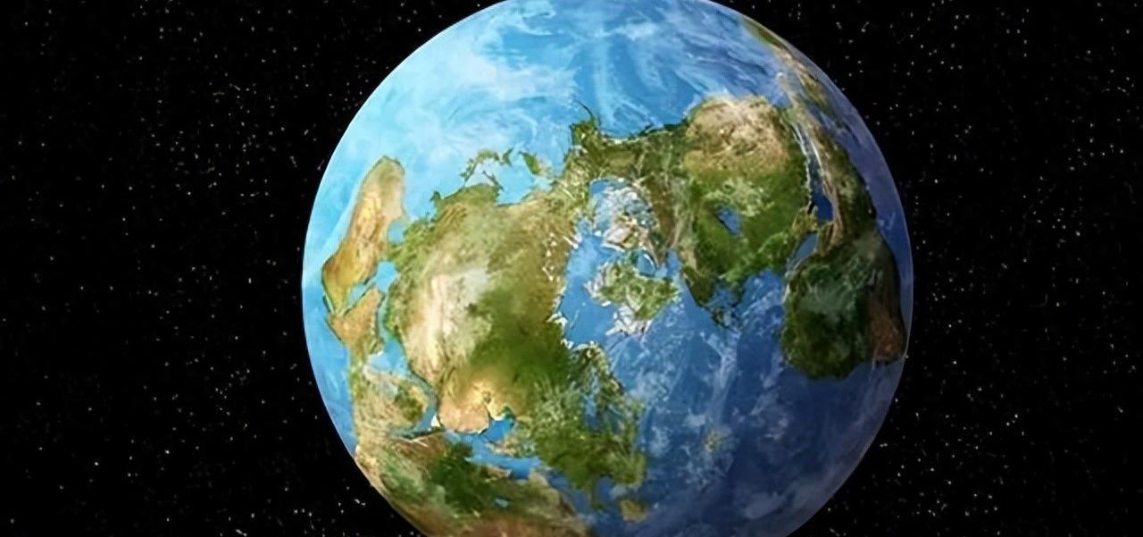 从西班牙到中国：产业越细人越多，中国如何撑起全门类

谁当老大这事，有没有套路？