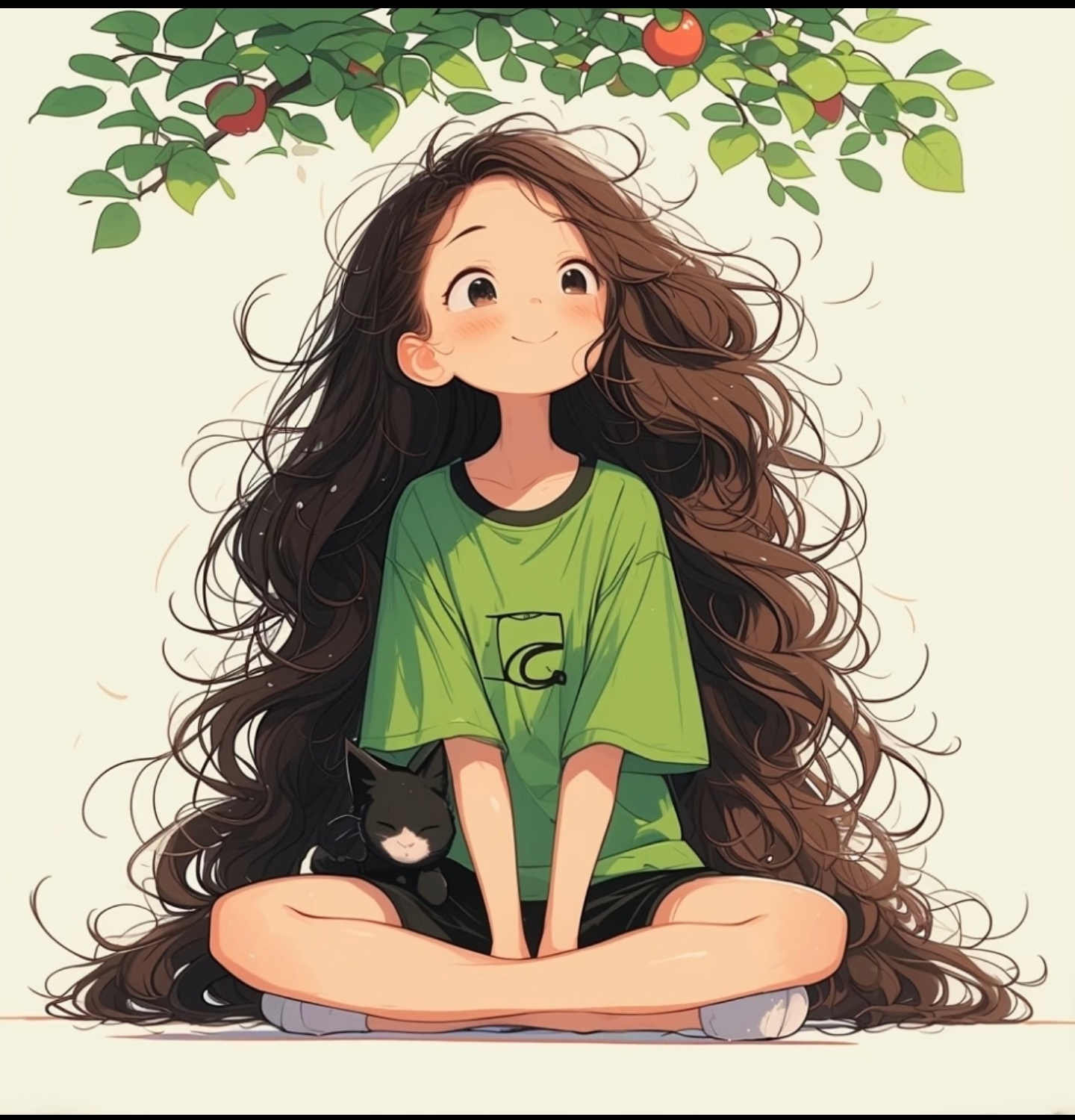 骂我可以，但别每条博下都骂，我会拉黑哈！