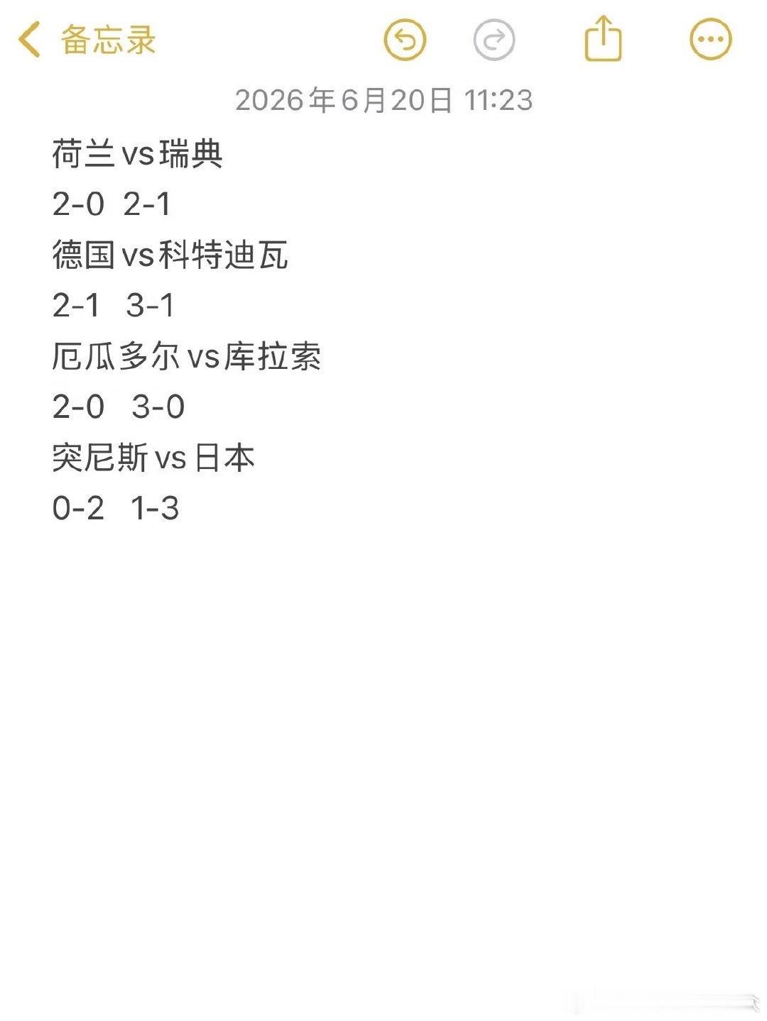 第一场 荷兰vs瑞典 F组出线分水岭，荷兰必须取胜才能稳住排名，瑞典拿平局就安全