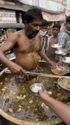 这个…真不是AI[捂脸][捂脸][捂脸]