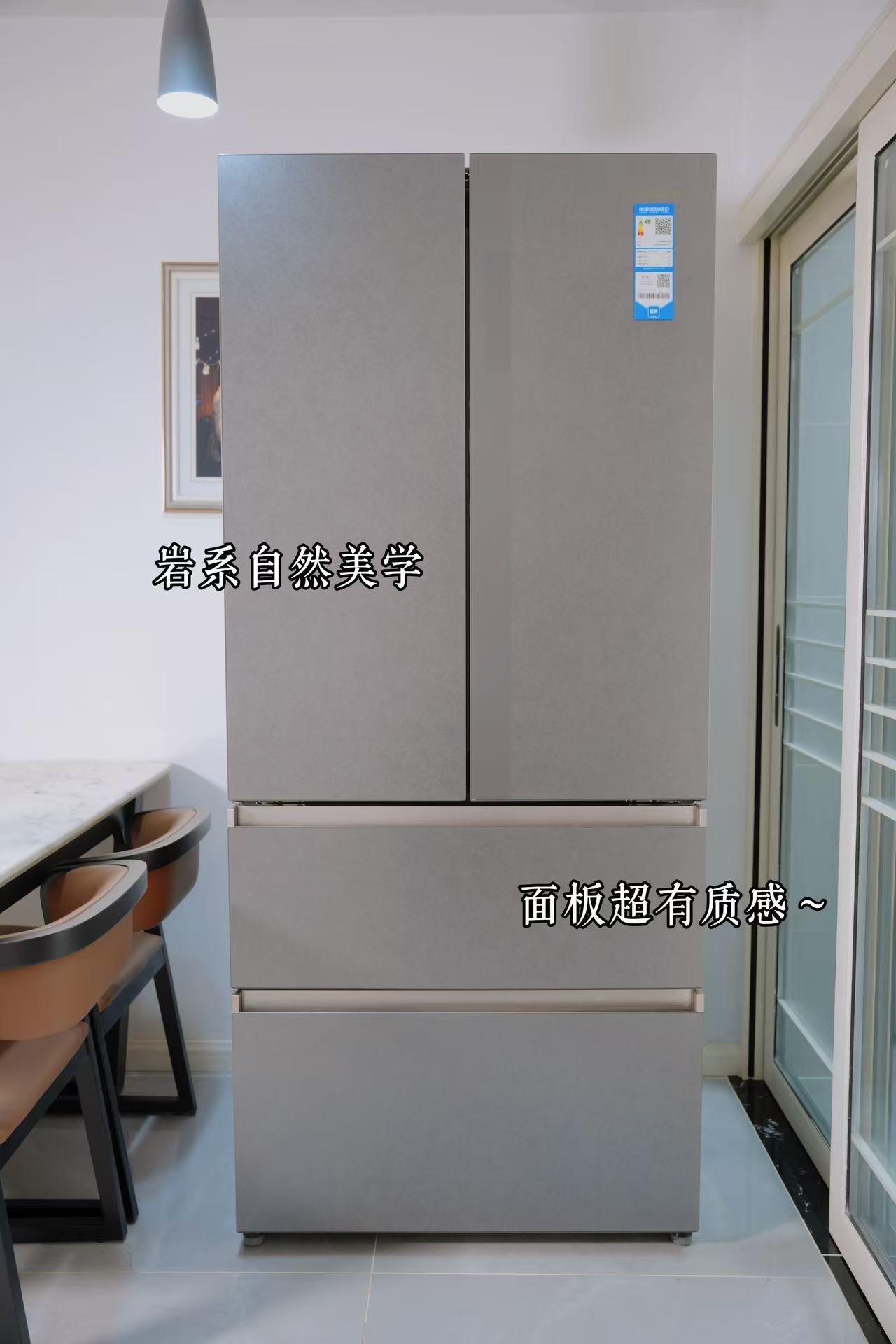 哈喽大家好，今天我们来聊聊我最近深度体验的一套家电组合。真的是用了就离不开，幸福