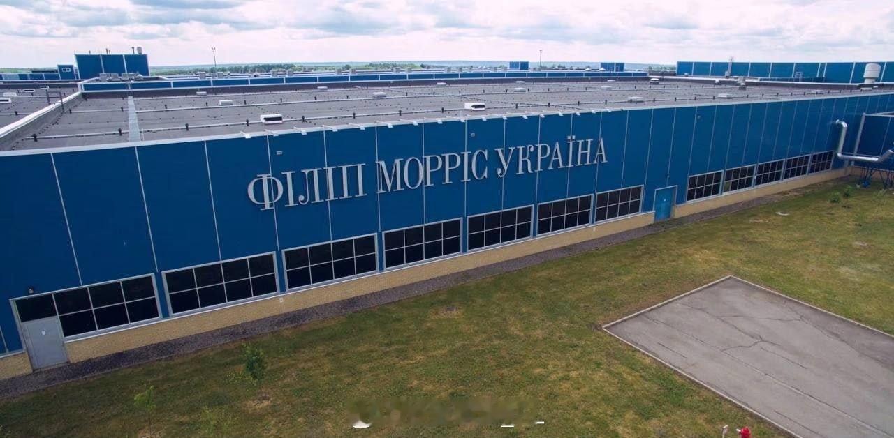 俄军向乌克兰哈尔科夫州多库恰耶夫斯克市发射了两枚“伊斯坎德尔-M”弹道导弹，打击