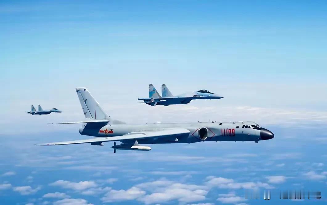 针对中国？美军七月两场大演习，集结19个国家，我们的机会来了！
7月10号，美军