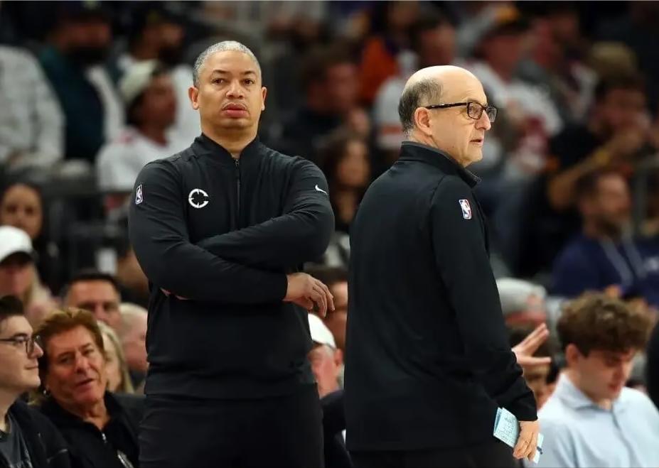 NBA这记罚单，简直是把快船队直接推进了重症监护室！

从2029到2033年的