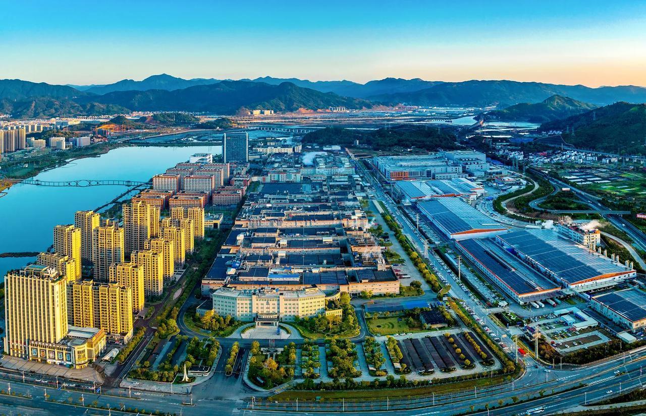 宁德一季度财政表现出色！

2026年一季度宁德全市地方财政收入99.06亿元，