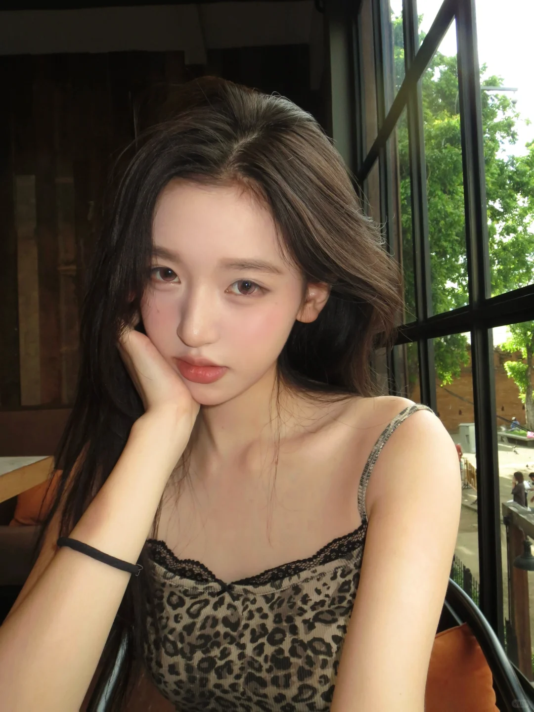 一张🍃