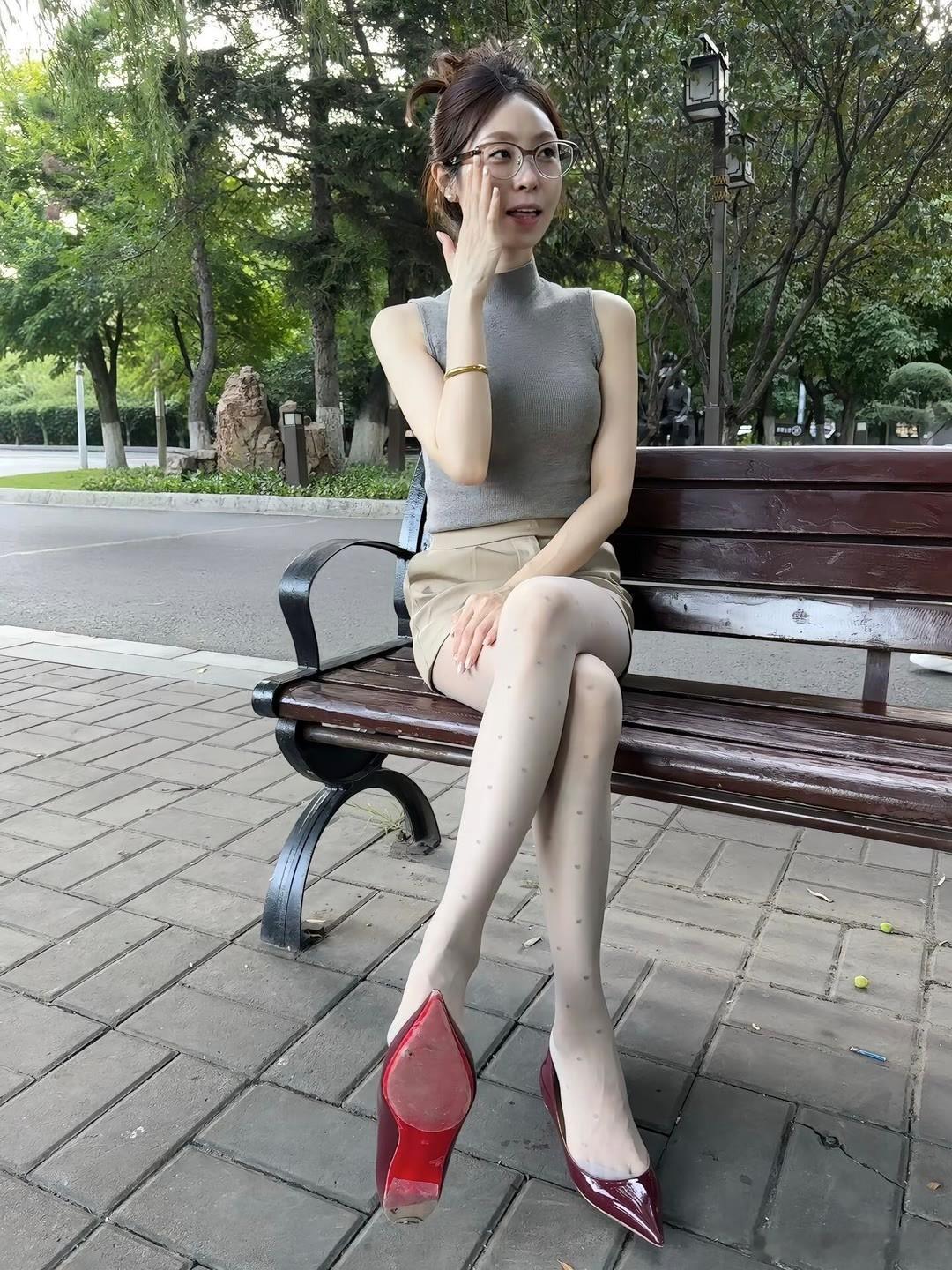 菠菜 ​​​