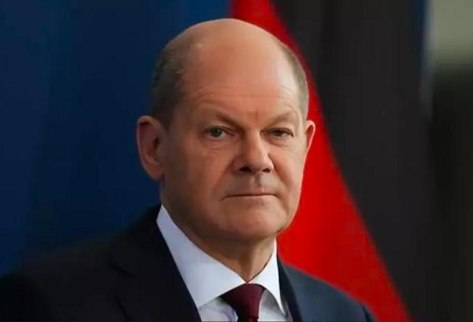 如今的欧洲，还是为当初错误的战略后悔买单了！为了向美国倾斜，先是摧毁自己国内的核