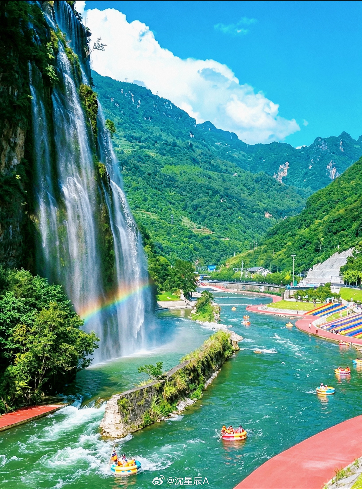 昨日哆单继续持有，行情如预期运行，看65800一线。比特币btc以太坊eth