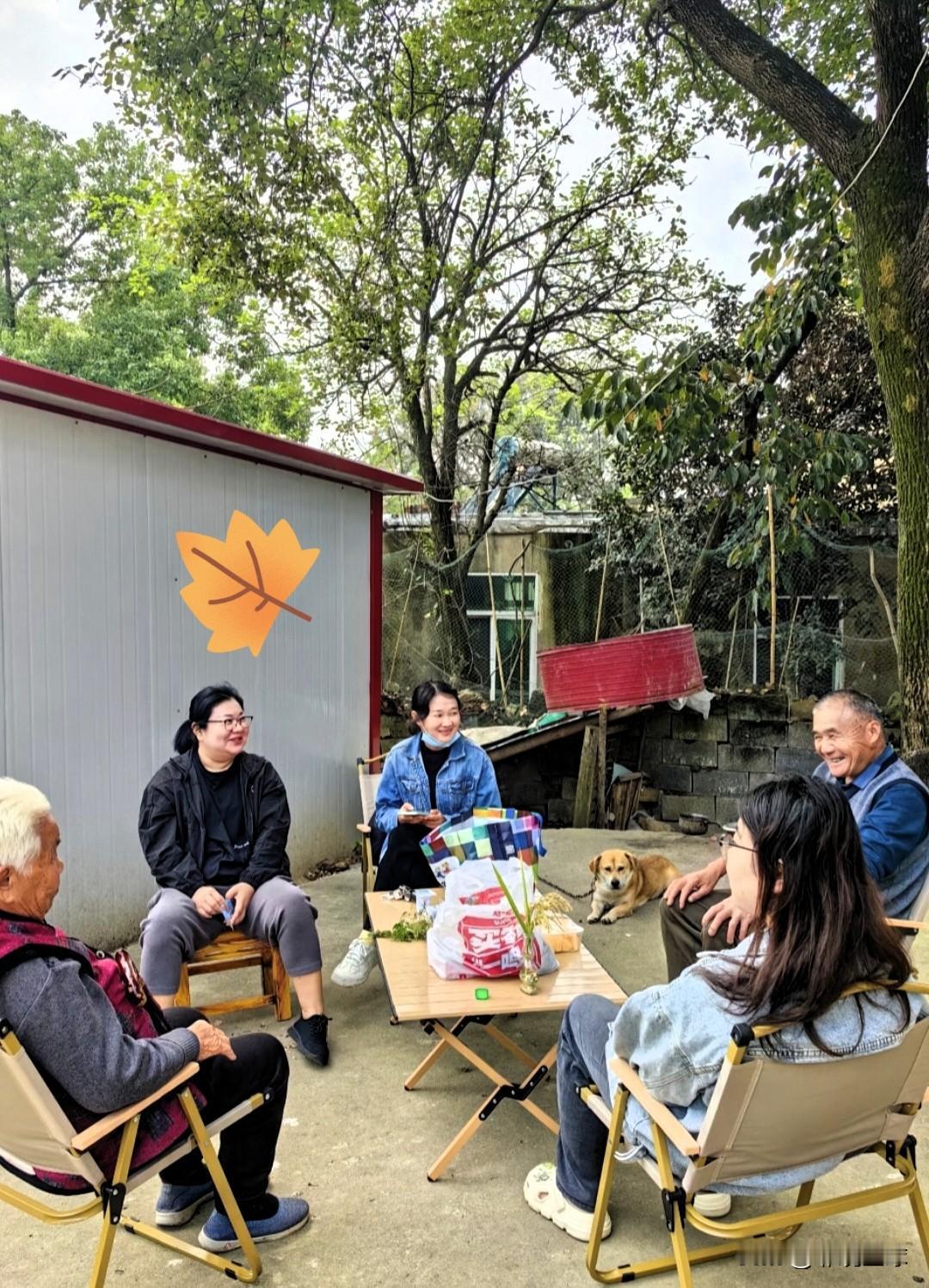 什么是对父母最大的孝心❤️[比心][比心]对父母最大的孝心，真不是赚多少钱、买多