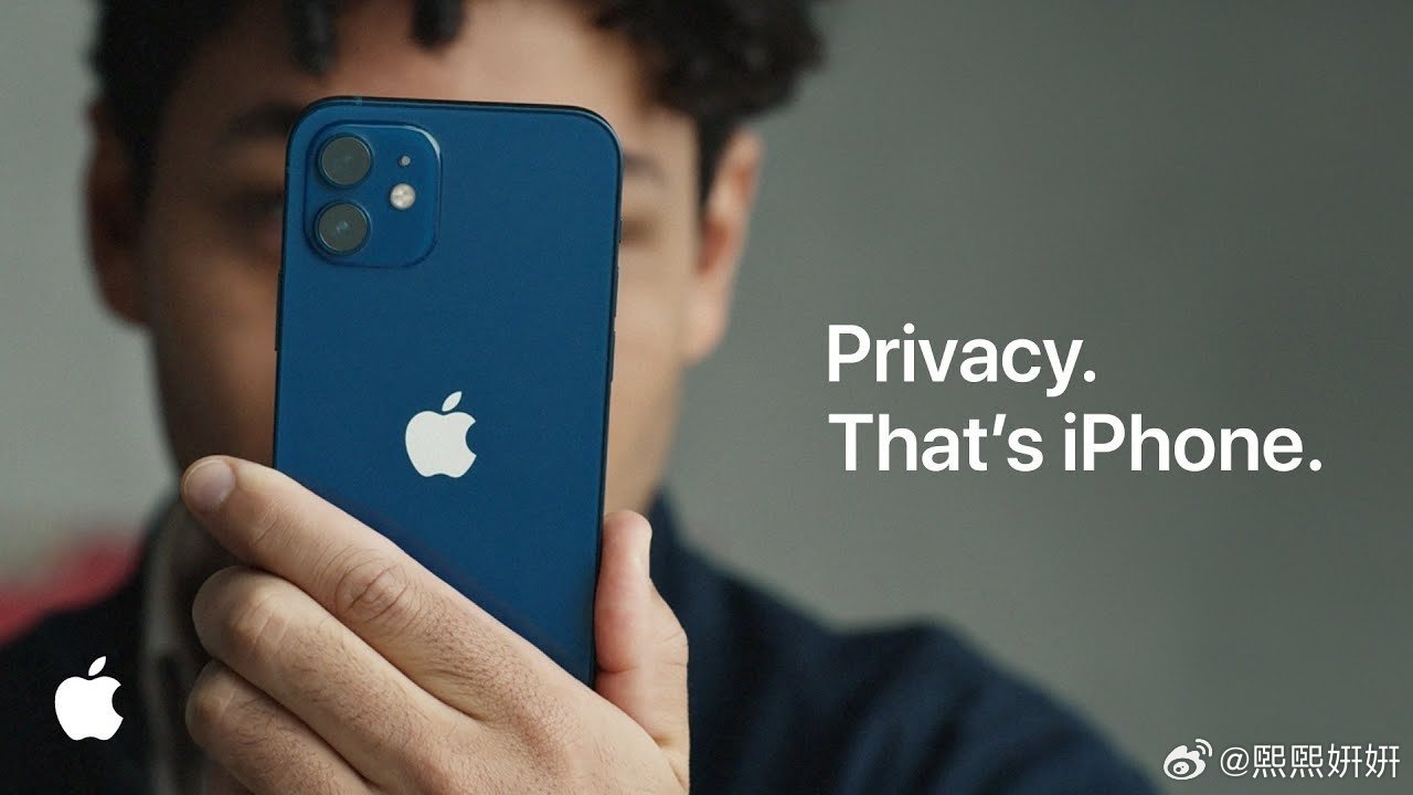 社交媒体平台与广告商并不会私自调用你的iPhone麦克风窃听，但背后的数据采集逻