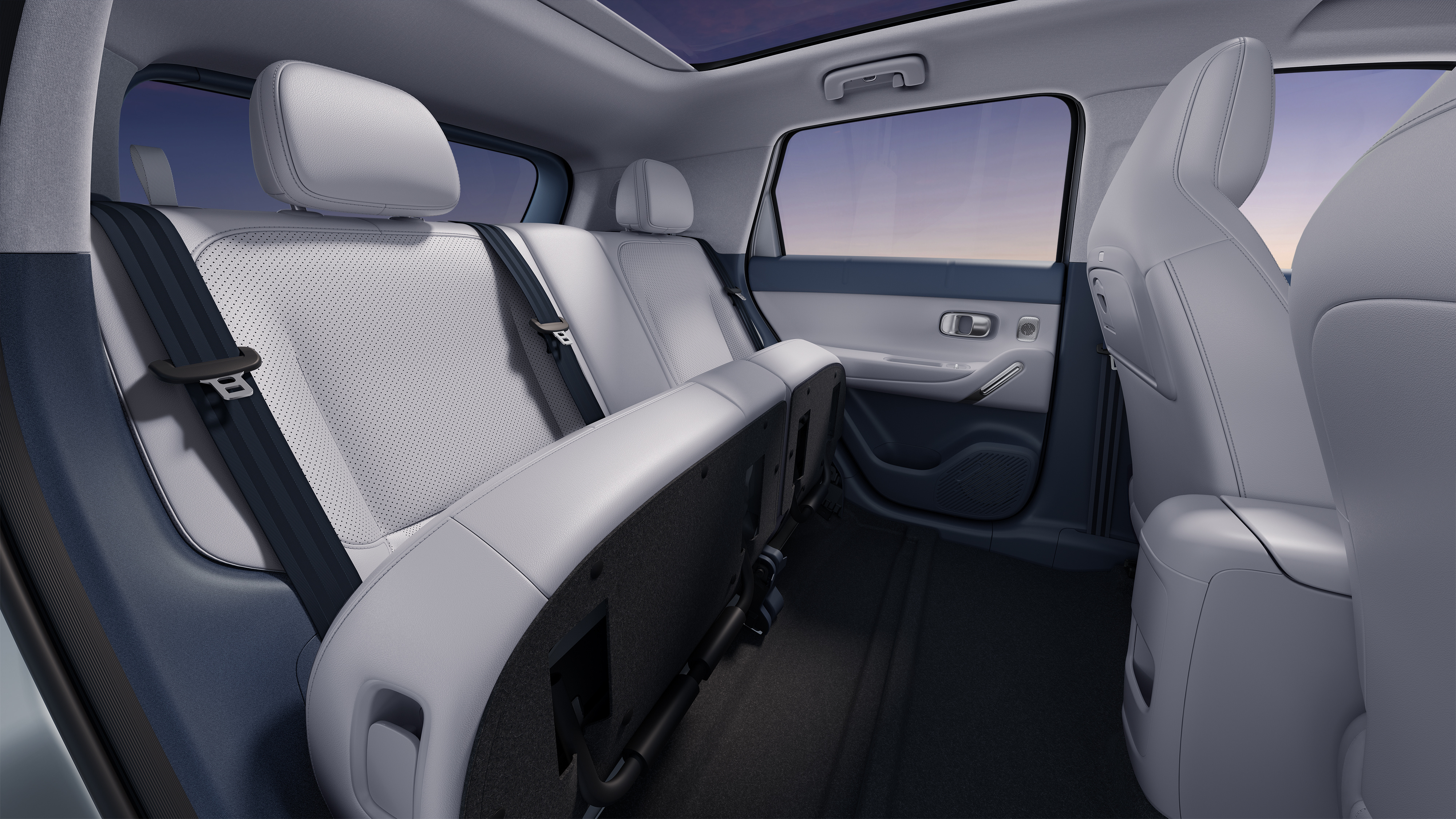 陈都灵聊宠物出行太共情了 作为铲屎官真的狠狠共情！看都灵牵大黄轻松上车的画面，瞬