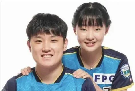 张本宇这辈子喜忧参半，儿子张本智和争议不断女儿却格外讨人喜欢
说起张本宇，很多人