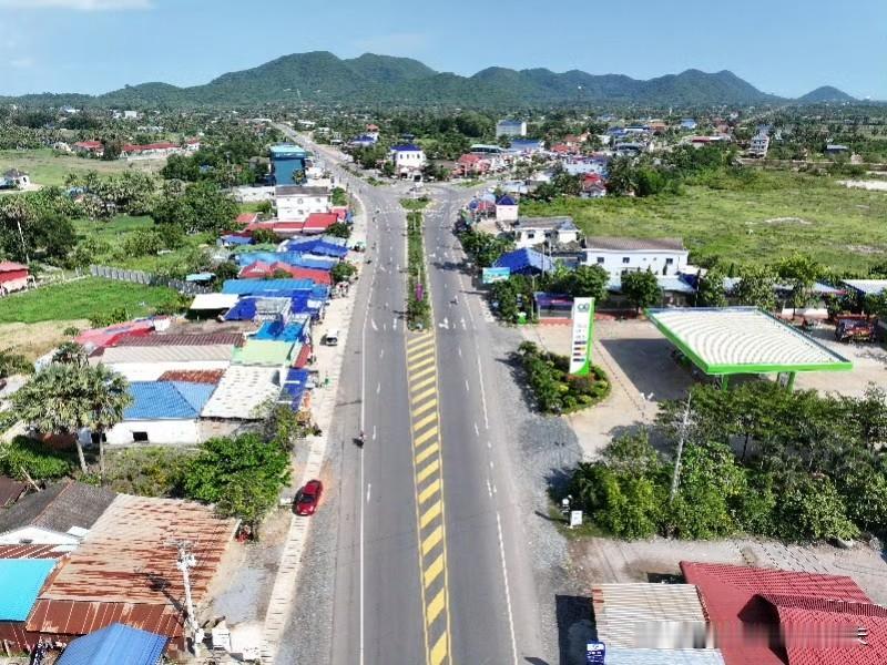 携程这声明看了两遍，
感觉憋得慌。
声明里反复强调合作没启动，数据没泄露，还列出