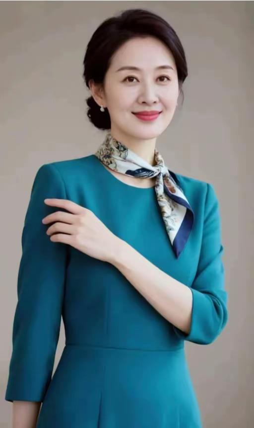 敢问路在何方，路在脚下。触底反弹，厚积薄发。不抛弃，不放弃。久久为功。天道酬勤。