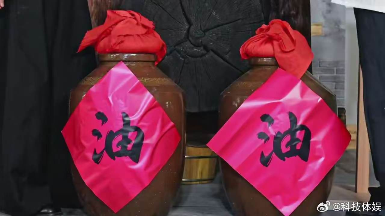 原来外地人做四川菜输在起跑线上四川菜好吃的关键居然不是辣椒川菜的灵魂不是辣椒，是
