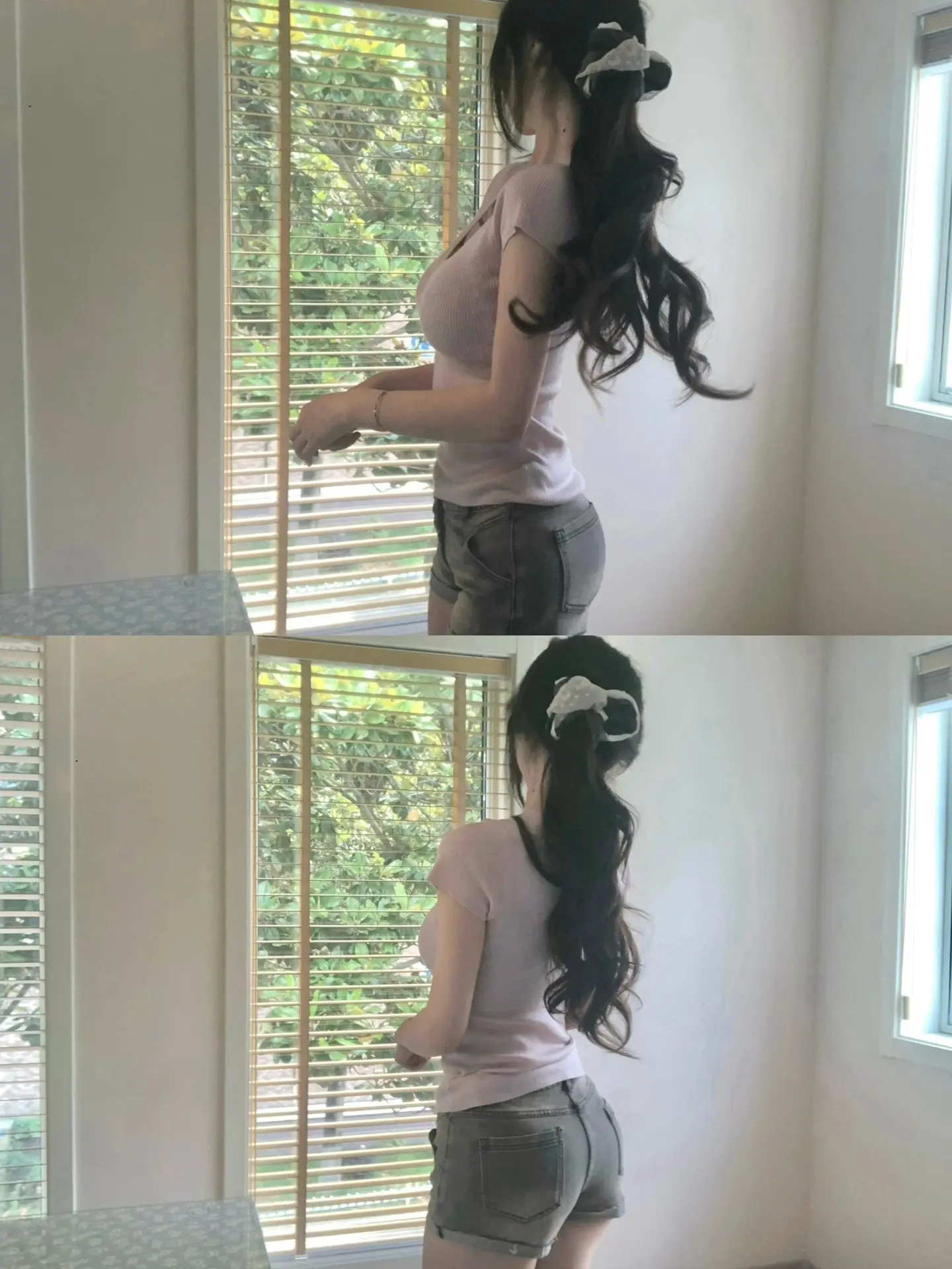 夏🍃🎀。