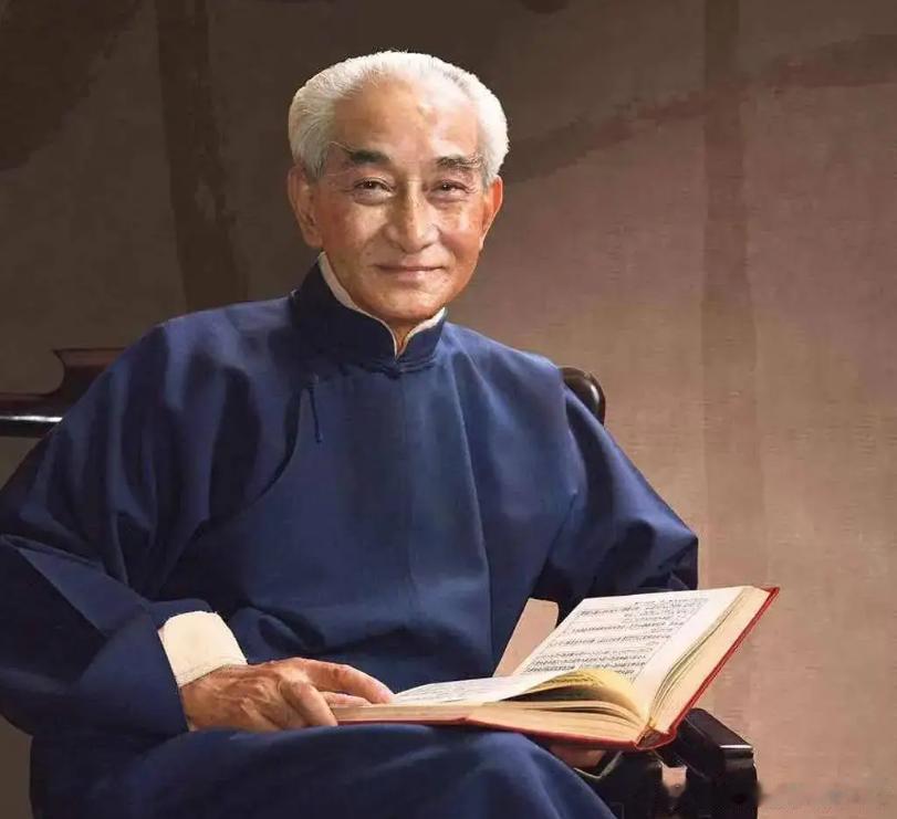 人有三个基本错误是不能犯的：一是德薄而位尊，二是智小而谋大，三是力小而任重。——