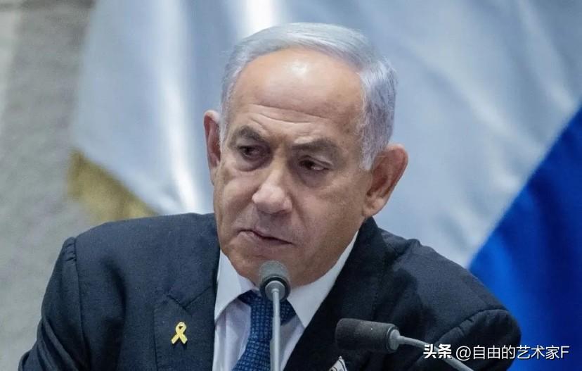 第10波打击！内塔尼亚胡三天行程被爆，或将被伊朗斩首


哈梅内伊的遇害，让伊朗
