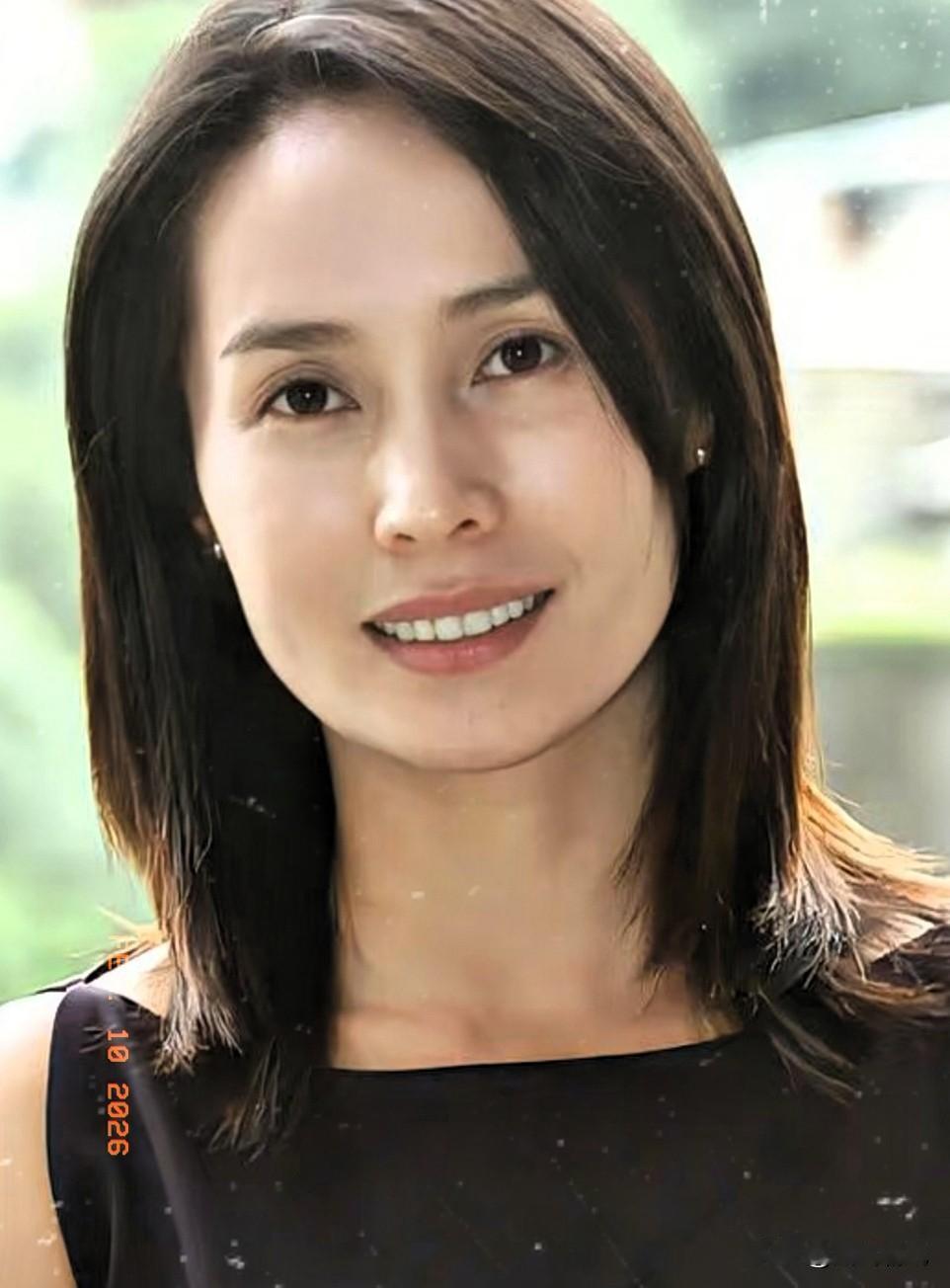 突发消息！一觉醒来，台湾地区民意代表高金素梅被直接带走询问，来执行的还是调查局国