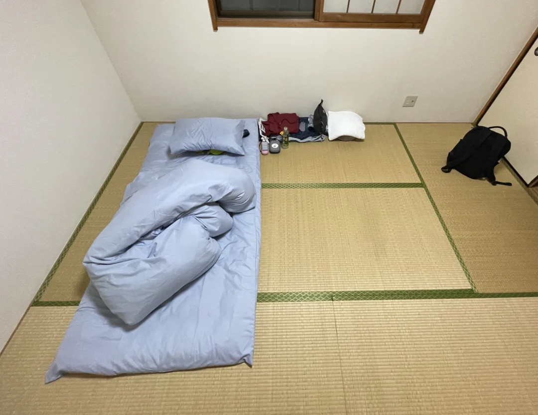 精神状态不稳定，去睡觉。改善皮肤状态，去睡觉。瘦不下来，去睡觉。记性不...