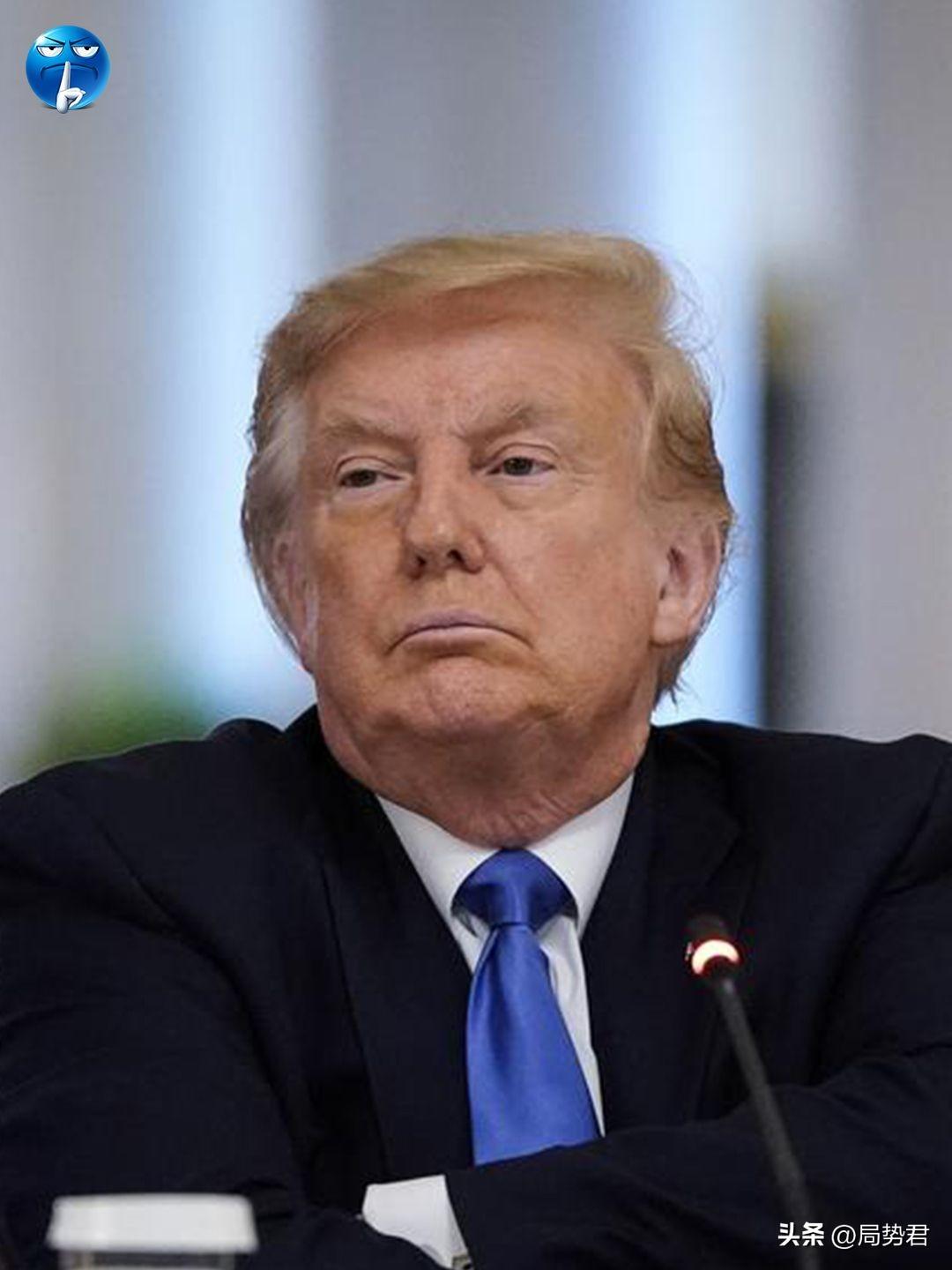 拜登退选，把副总统哈里斯送上了热搜榜，22日民主党的账户被捐款挤爆，预估日捐款额