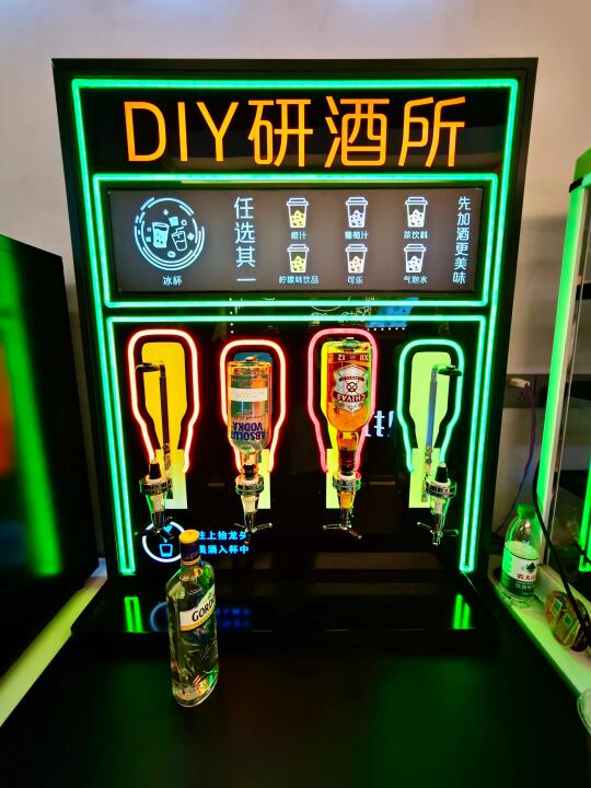 在洛阳！！！下一个爆火之地！！！