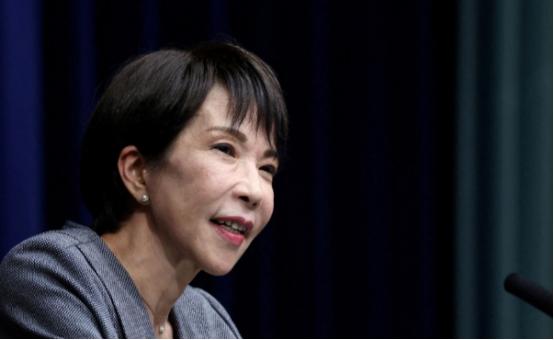 果不其然，
 
大陆举行围台军演后，日本立马感觉不对劲了，12月29日，日媒TB