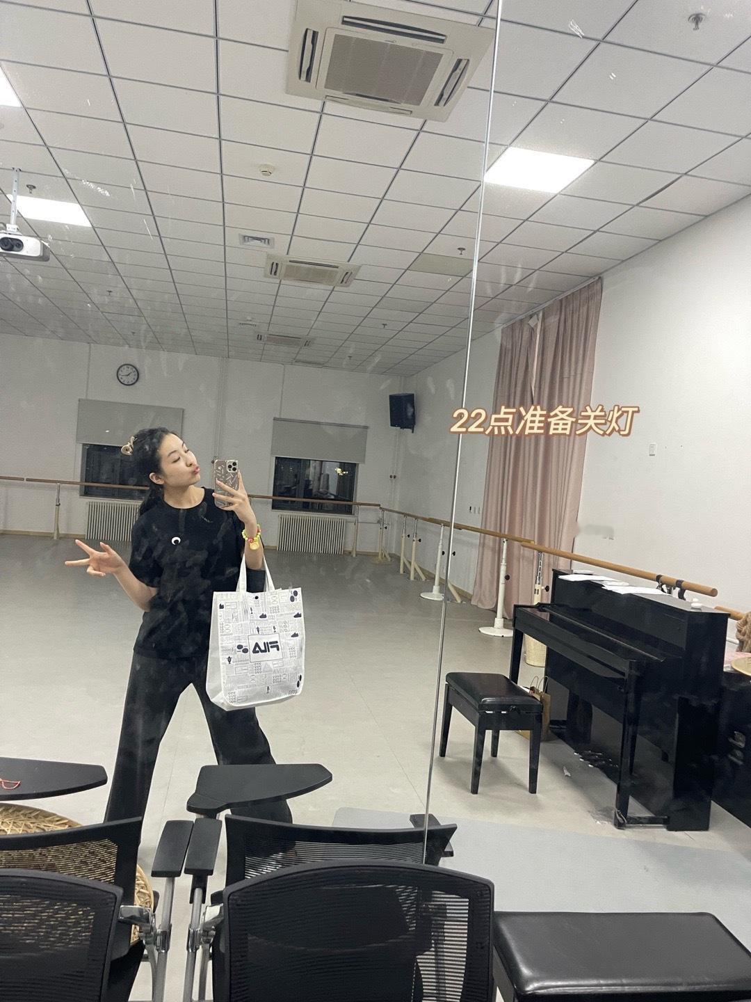 #Ymz‘s PLOG#六月最后一页，是生生不息的夏天  ​​​