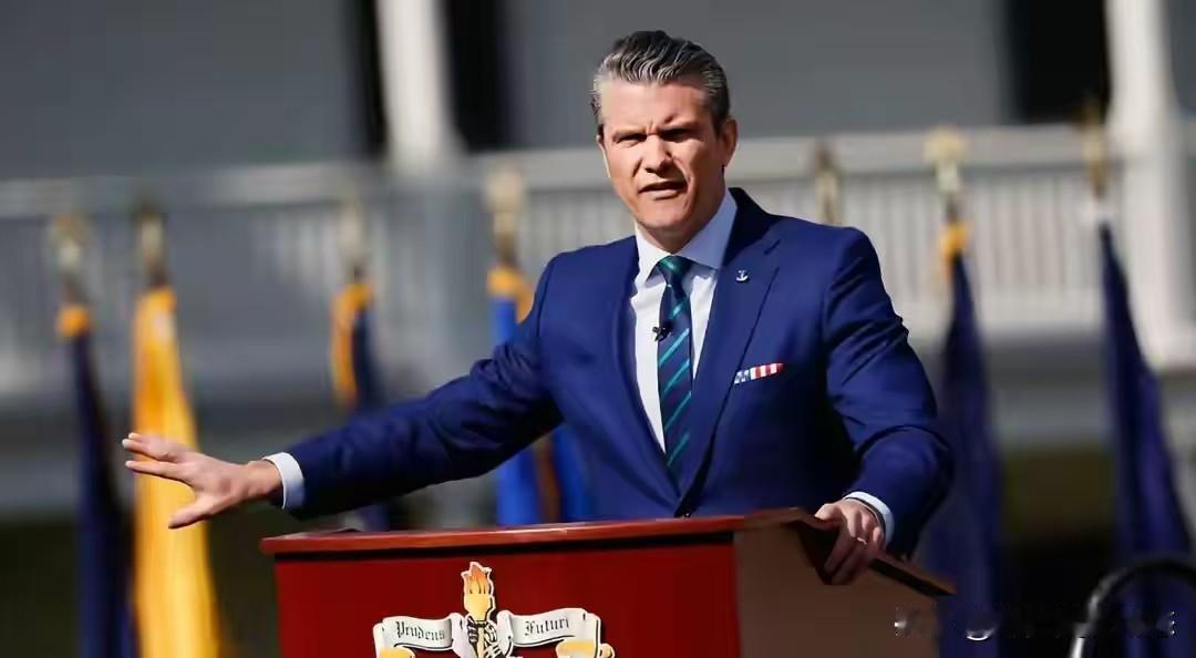 日本高兴早了，本想拉拢5国组建反华包围圈为自己壮胆，结果只讨论A1技术G6标准，