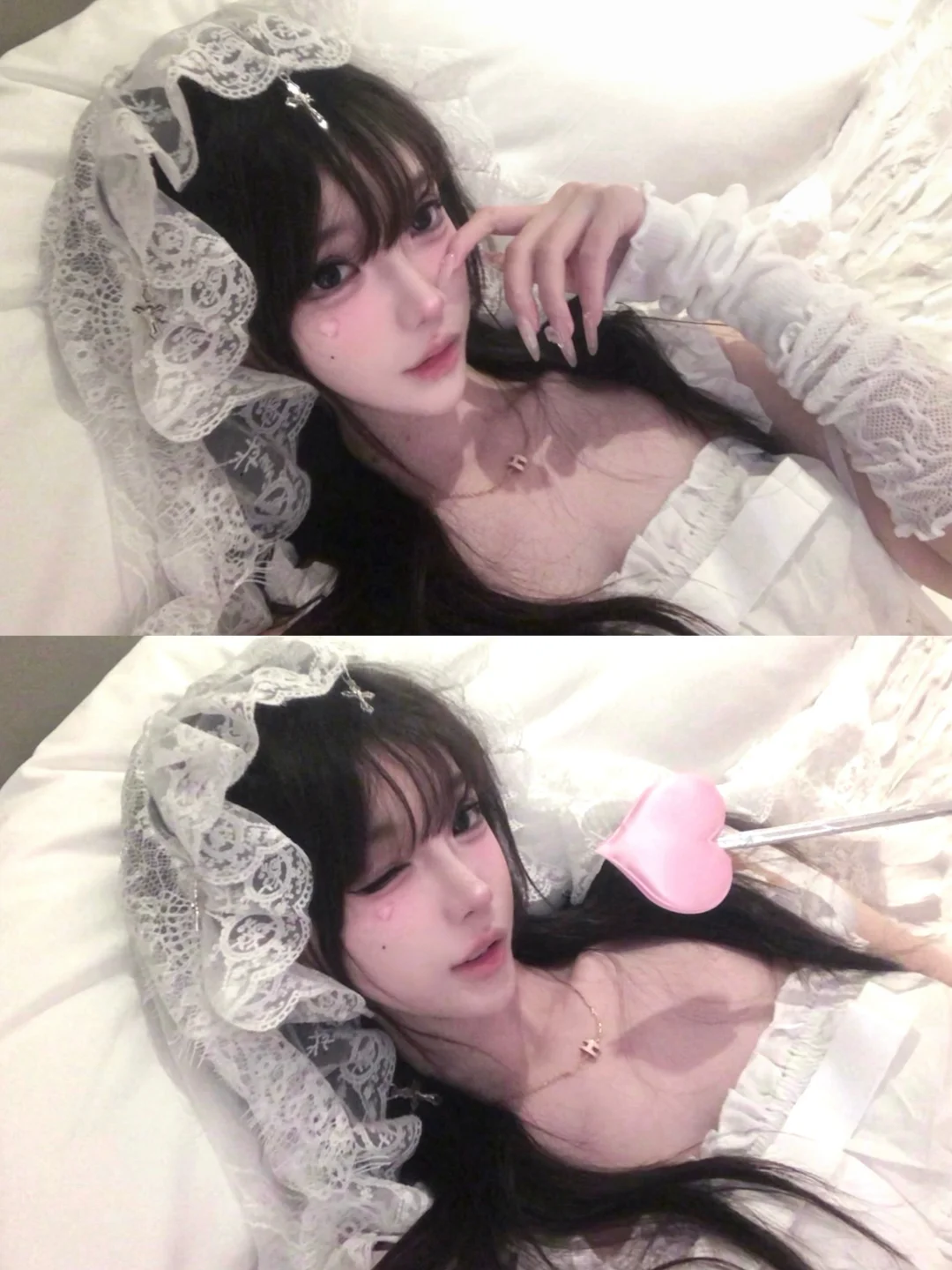 ꒰ა ♱ fallen angle ♱ 🪽🤍