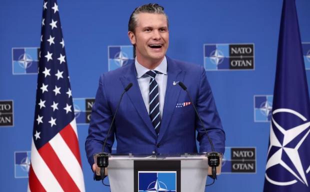 美国国防部公告：开战以来美军仅200余人受伤！很多人以为，这场仗美军打得相当轻松