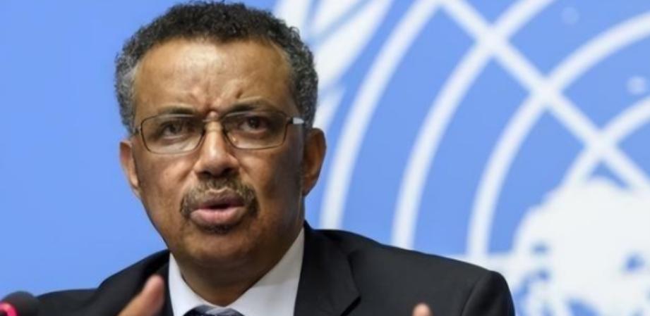 联合国貌似根本不搭理中国，不管中国要求申请联合国什么事情，联合国貌似都不怎么搭理