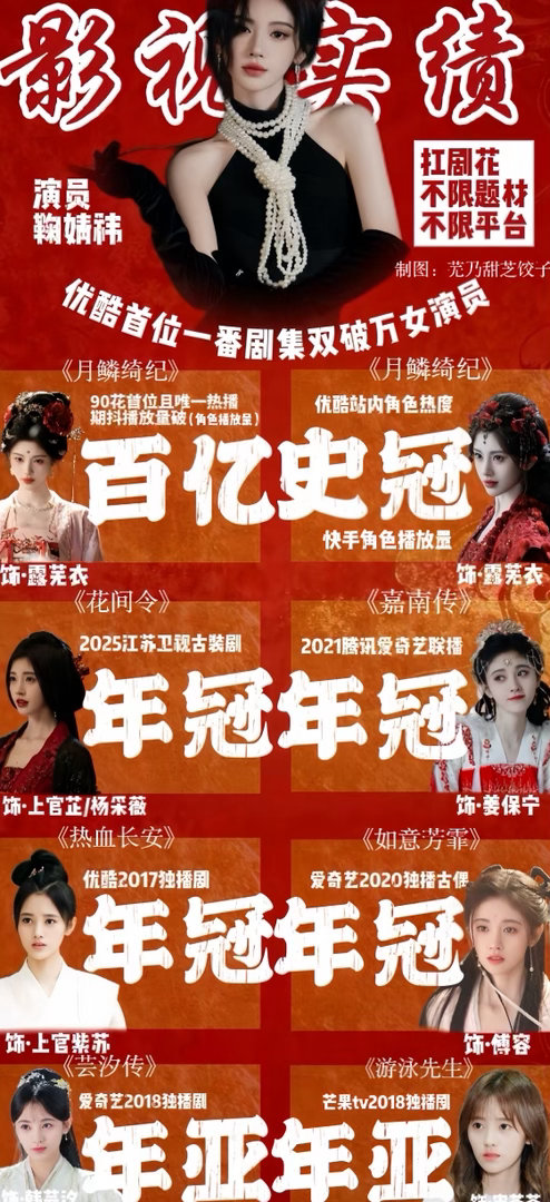 沪上阿姨 田曦薇鞠婧祎发现田曦薇鞠婧祎两家做的实绩图默默地想说几句。鞠婧祎粉制作