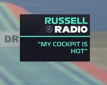 传统艺能2025f1卡塔尔大奖赛