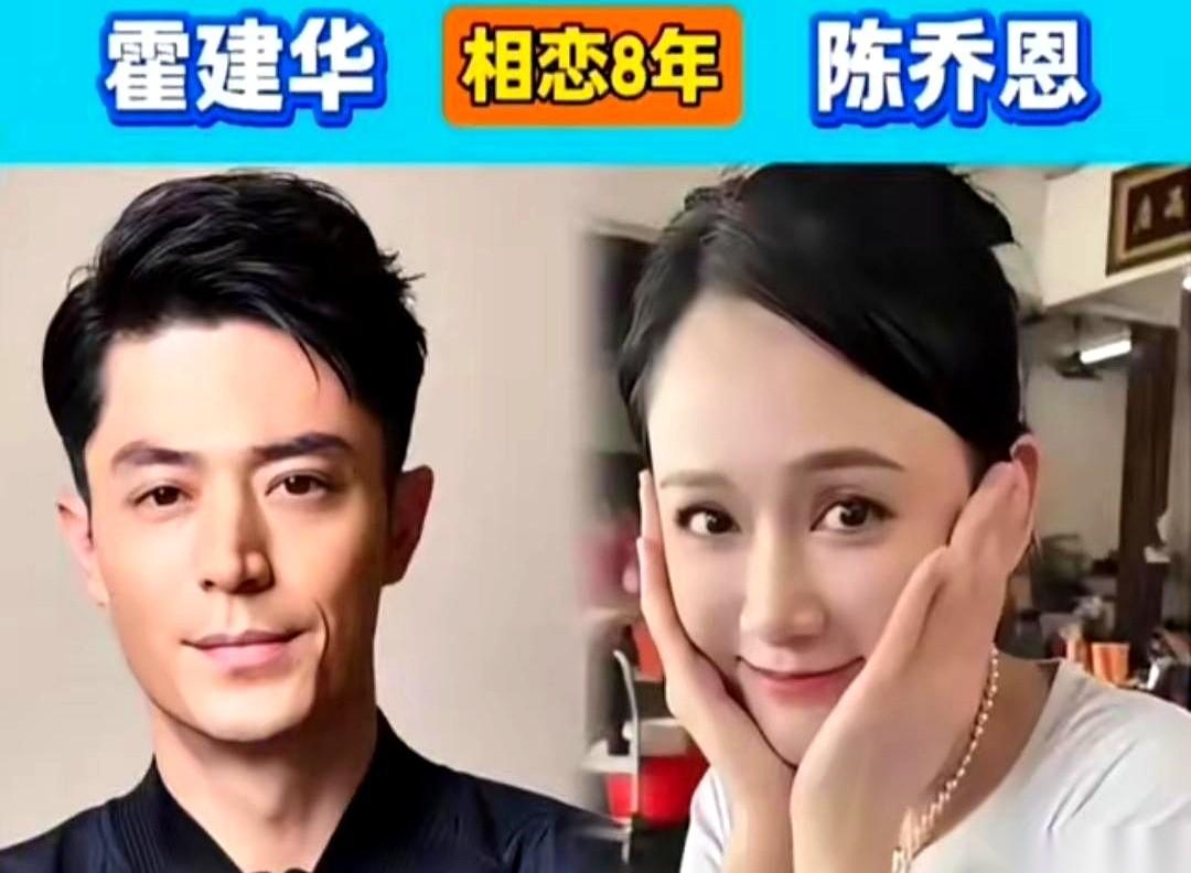 有时候觉得，张艺谋欠巩俐一个名分，这话真扯淡。
他俩那哪是名分能框住的？
那是一