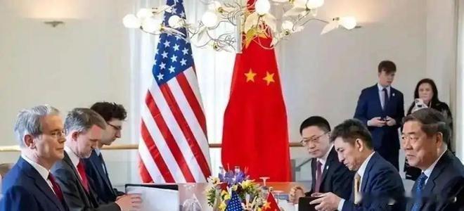 中美关系：一场本可避免的风暴，我们该如何化解？
 
最近中美关系的紧张态势，让不