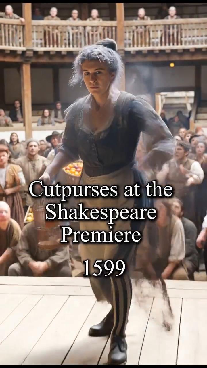 ·85：The Tower：RoyalKidnapping HQ。
·1078：