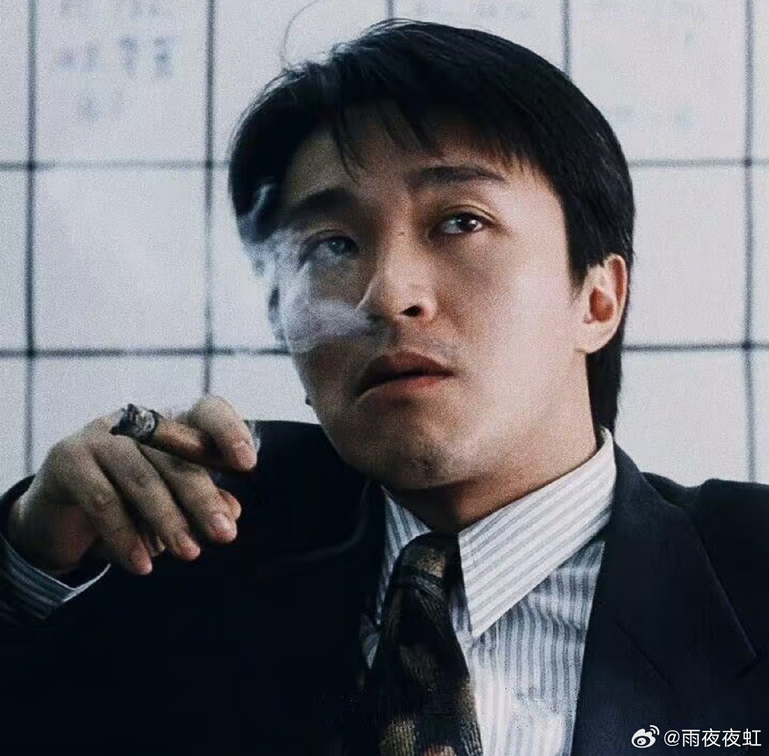 功夫女足 星爷味星爷出品果然不会让人失望！《功夫女足》把经典无厘头风格发挥到极致