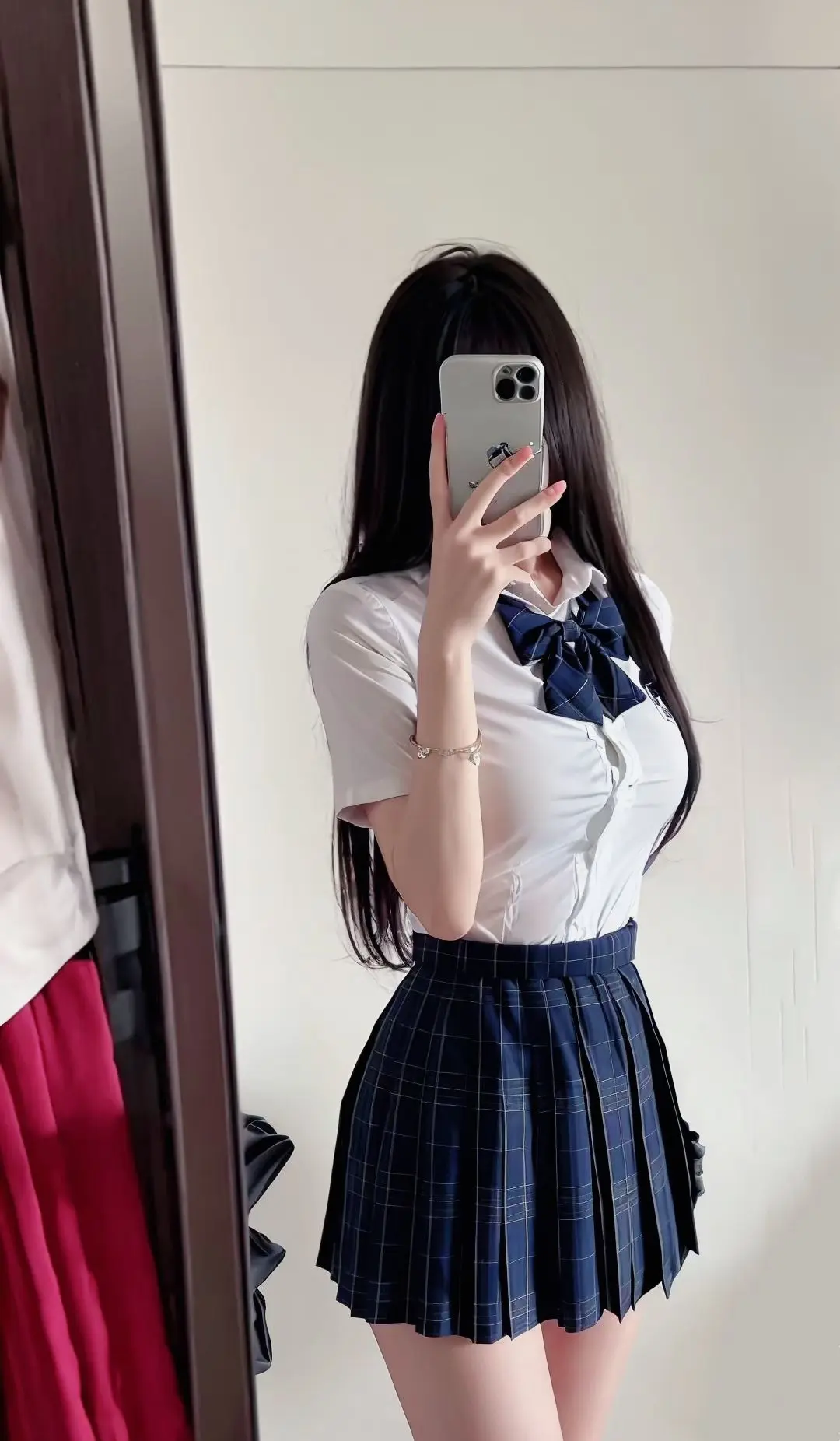 ♡⃝ ʜᴇʟʟᴏ ◡̈ ☽⋆🎀日子一般般，快乐很简单，今天仍是自己喜欢的样子。