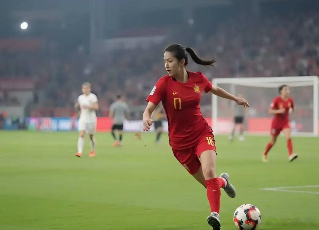 中国女足1比1乌兹别克斯坦女足亚运女足小组赛惊险逼平！2026亚运会女足小组赛G