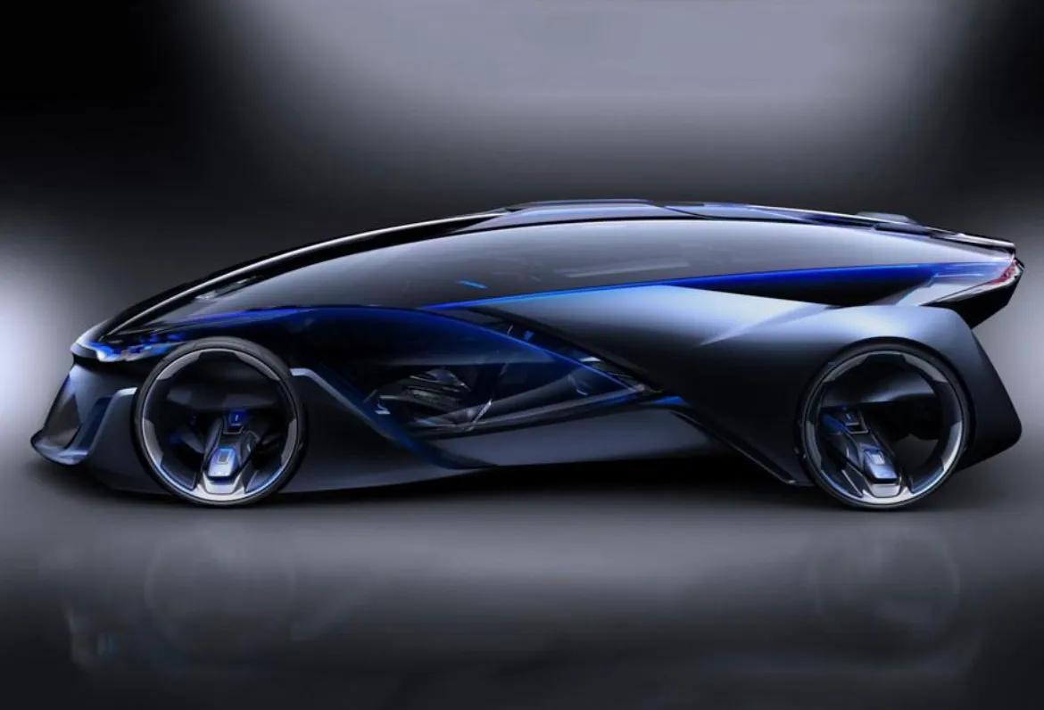 #40岁想买20万左右的车，买什么车好# 根据自己的实力来吧，收入高又稳定，20