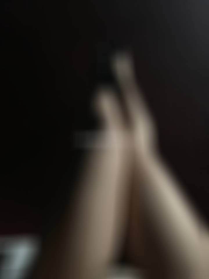 肤色摩登时代 