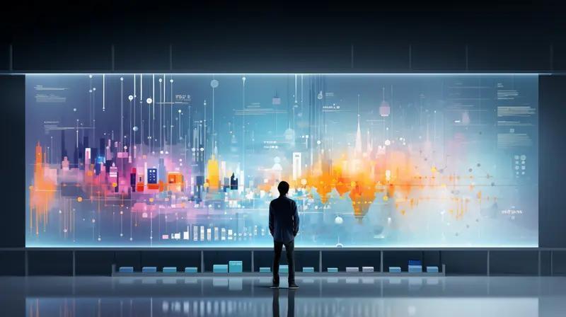 技术创新对人类社会影响深远。以通信领域为例，往昔通信依靠书信，信息传递需时多日；