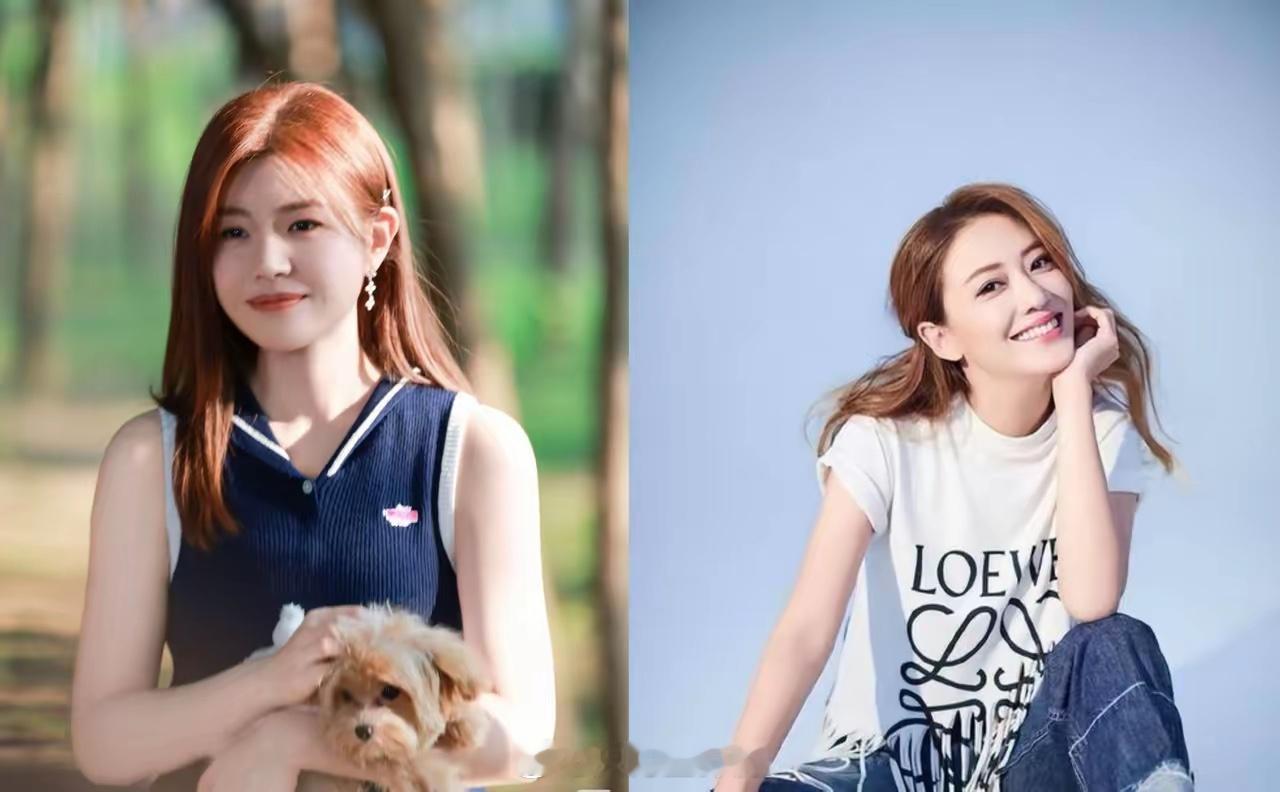 陈妍希啊陈妍希你糊涂啊！你为什么要请欧阳妮妮两口子到家里来啊，你应该请应采儿到家
