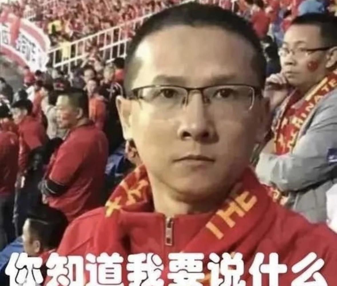 不打tag一定有人懂
