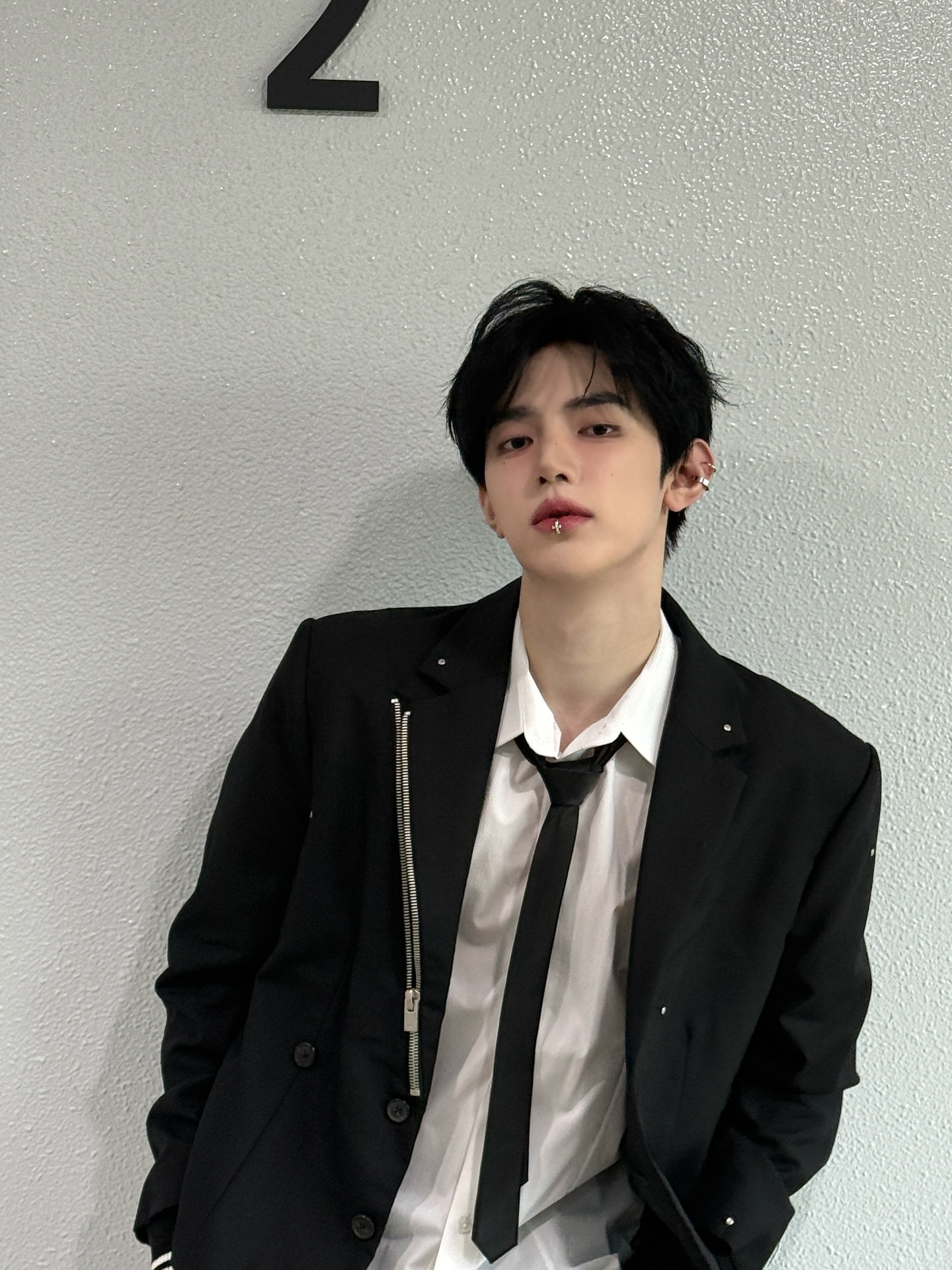章昊📸唇钉✝️🩶 ​​​